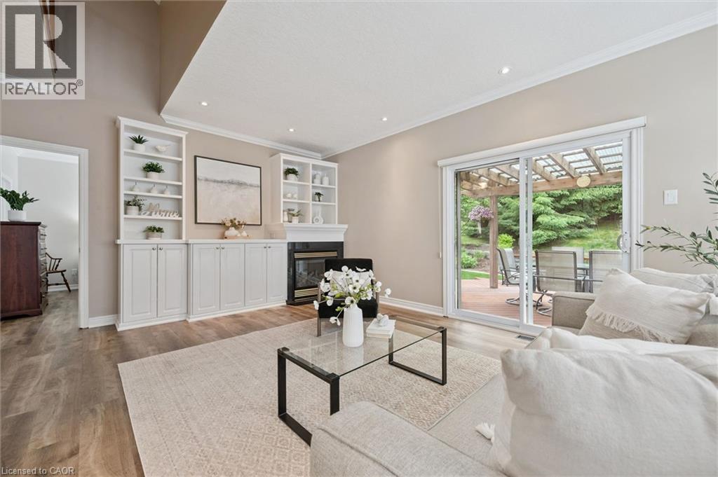 819 Creekside Drive, Waterloo, Ontario  N2V 2S6 - Photo 8 - 40837309