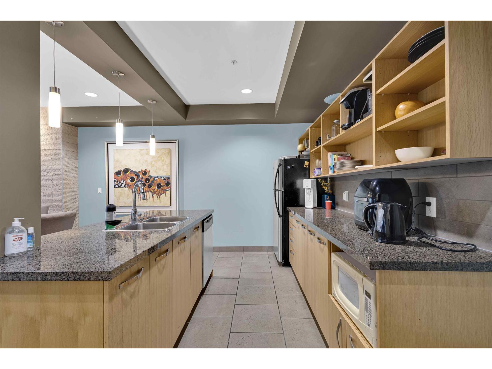 310 33538 Marshall Road, Abbotsford, British Columbia  V2S 0C7 - Photo 34 - R3133579