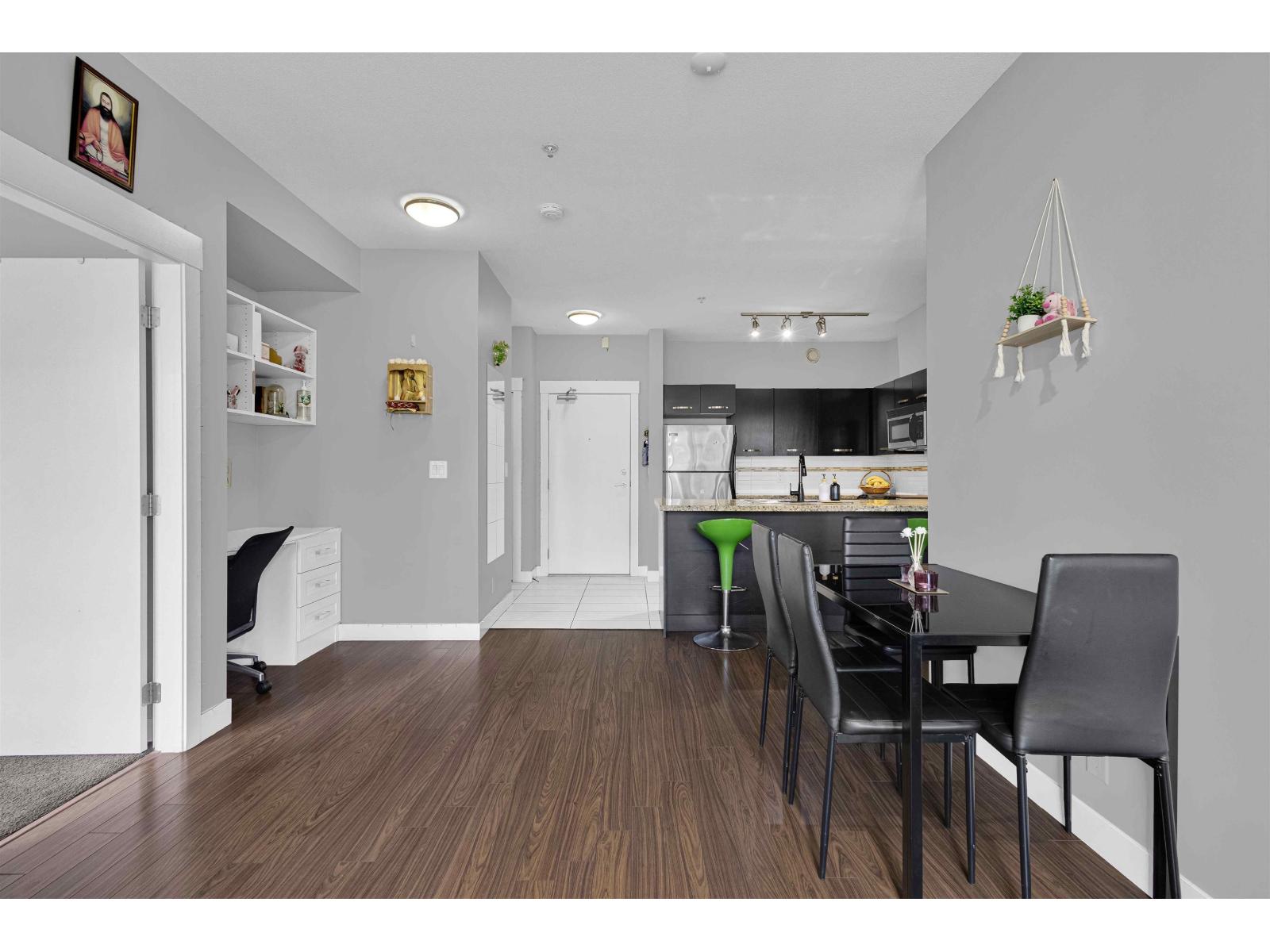 310 33538 Marshall Road, Abbotsford, British Columbia  V2S 0C7 - Photo 14 - R3133579