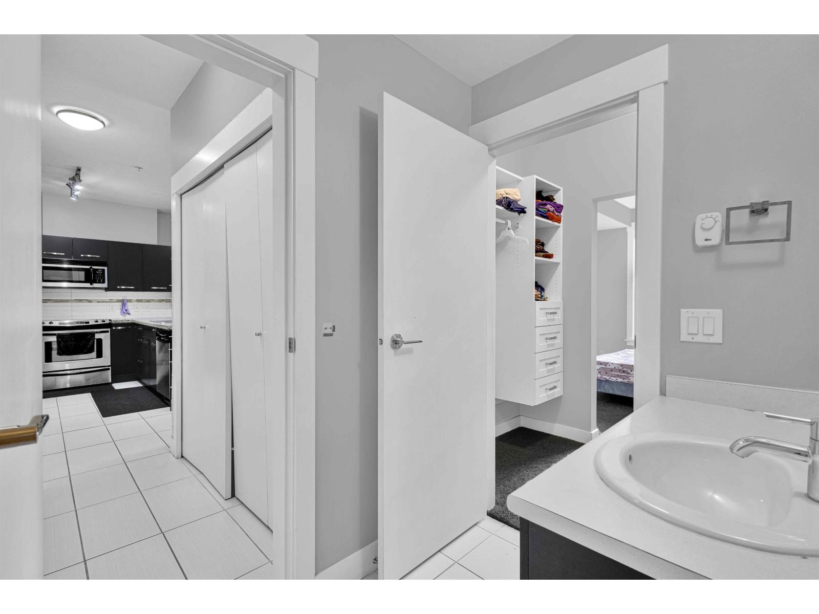 310 33538 Marshall Road, Abbotsford, British Columbia  V2S 0C7 - Photo 20 - R3133579
