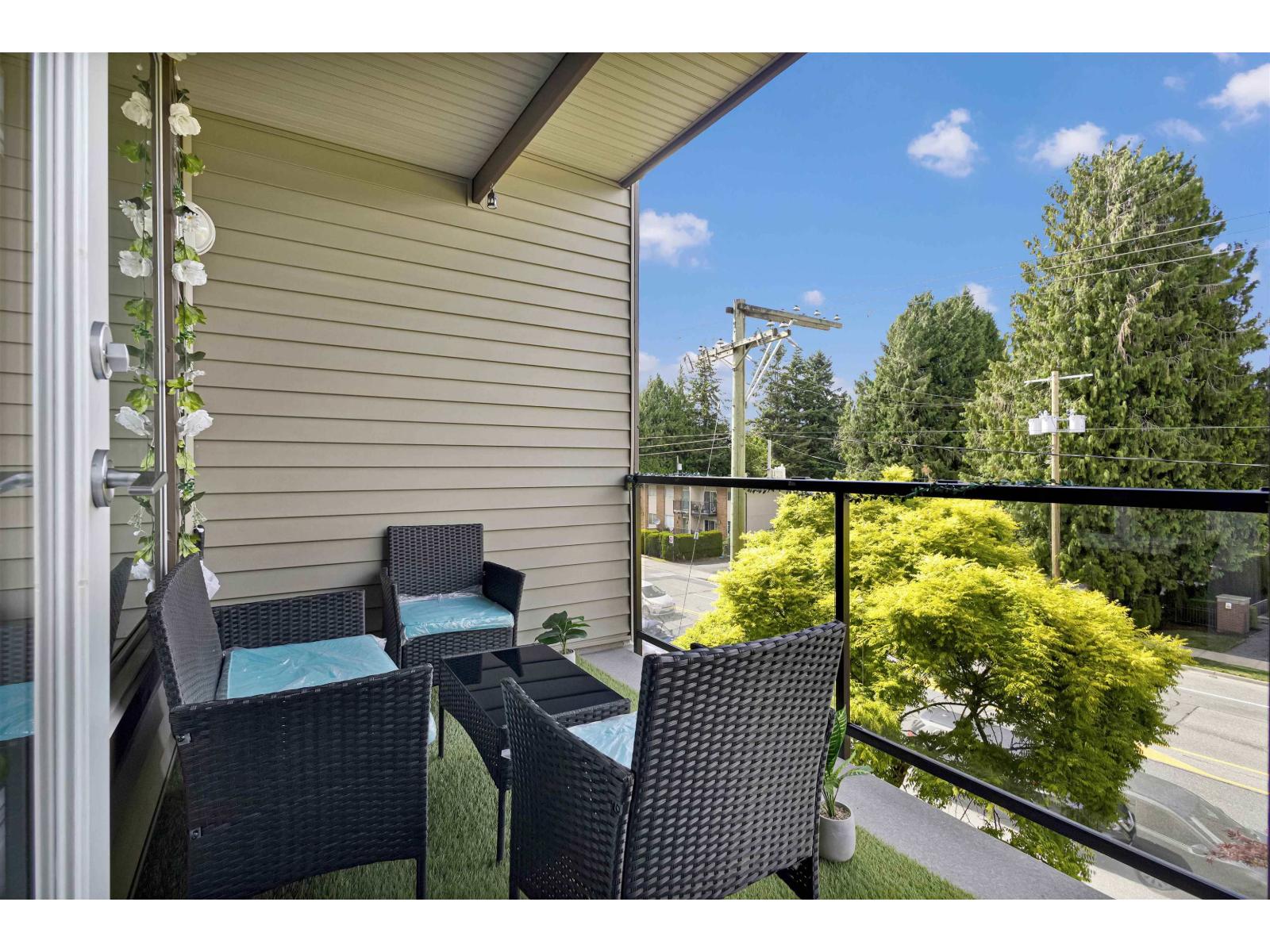310 33538 Marshall Road, Abbotsford, British Columbia  V2S 0C7 - Photo 26 - R3133579