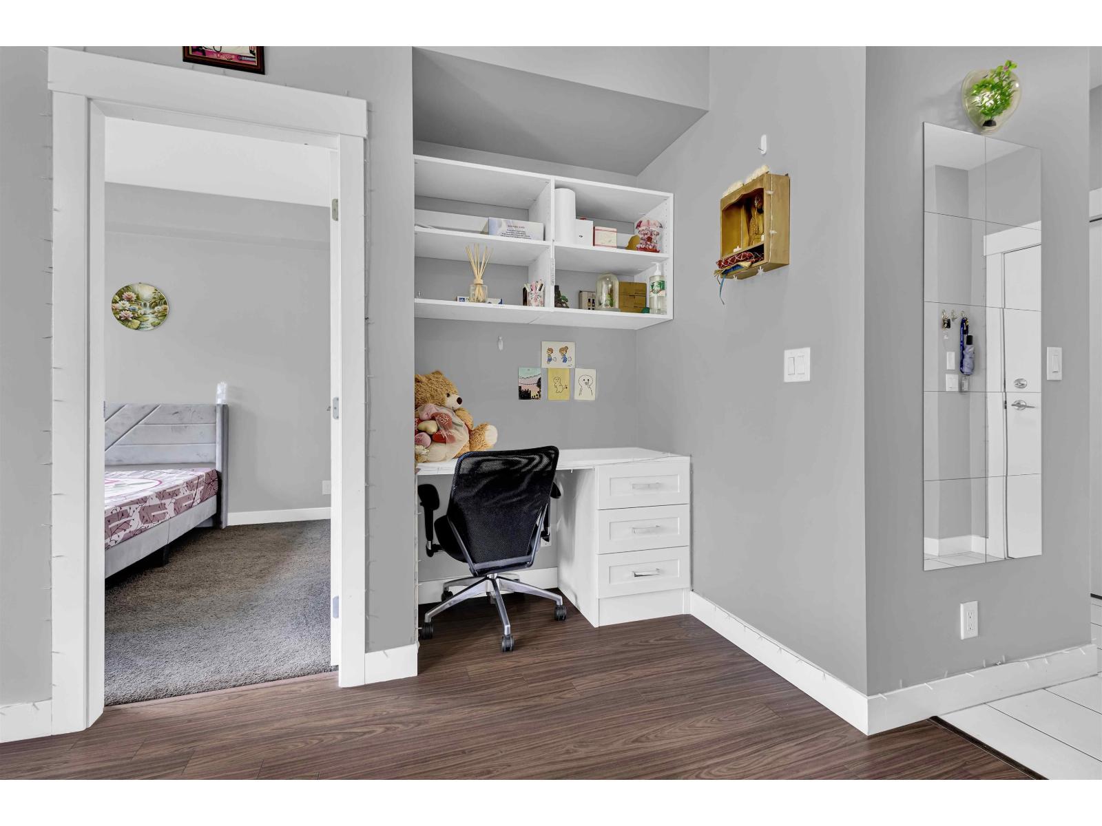 310 33538 Marshall Road, Abbotsford, British Columbia  V2S 0C7 - Photo 25 - R3133579