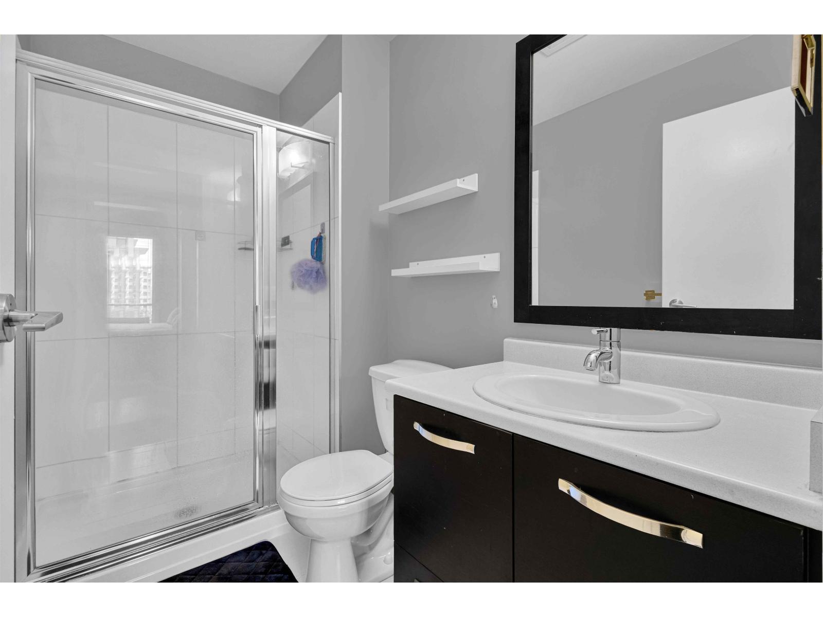 310 33538 Marshall Road, Abbotsford, British Columbia  V2S 0C7 - Photo 24 - R3133579