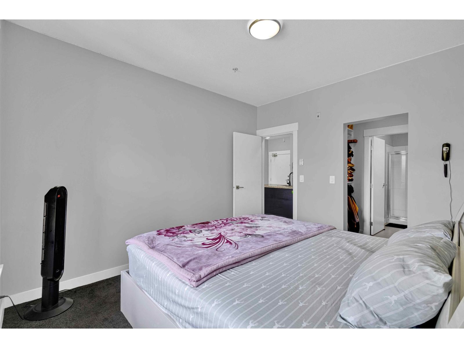 310 33538 Marshall Road, Abbotsford, British Columbia  V2S 0C7 - Photo 22 - R3133579