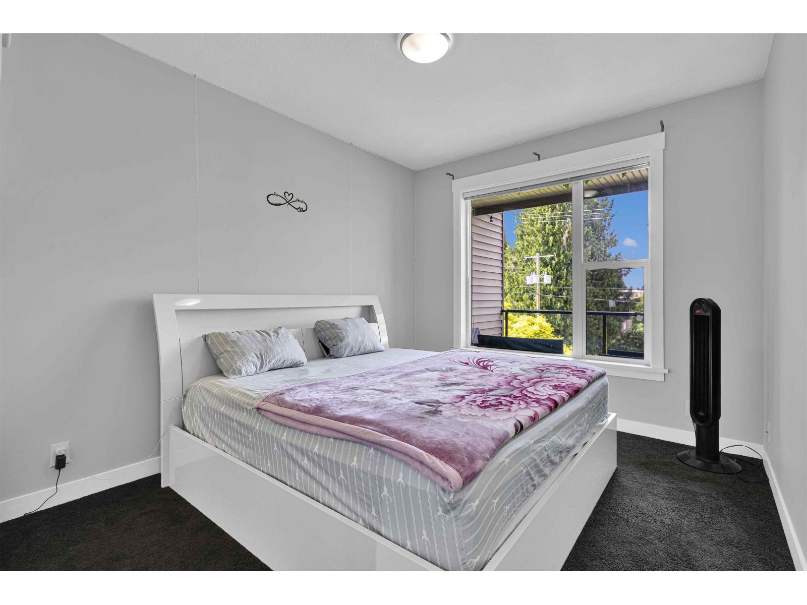 310 33538 Marshall Road, Abbotsford, British Columbia  V2S 0C7 - Photo 21 - R3133579