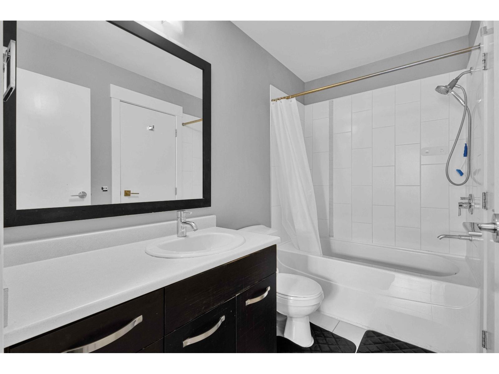310 33538 Marshall Road, Abbotsford, British Columbia  V2S 0C7 - Photo 19 - R3133579