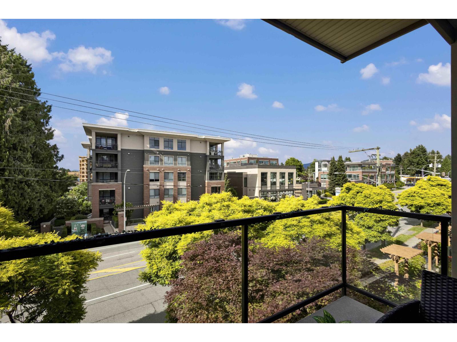 310 33538 Marshall Road, Abbotsford, British Columbia  V2S 0C7 - Photo 27 - R3133579