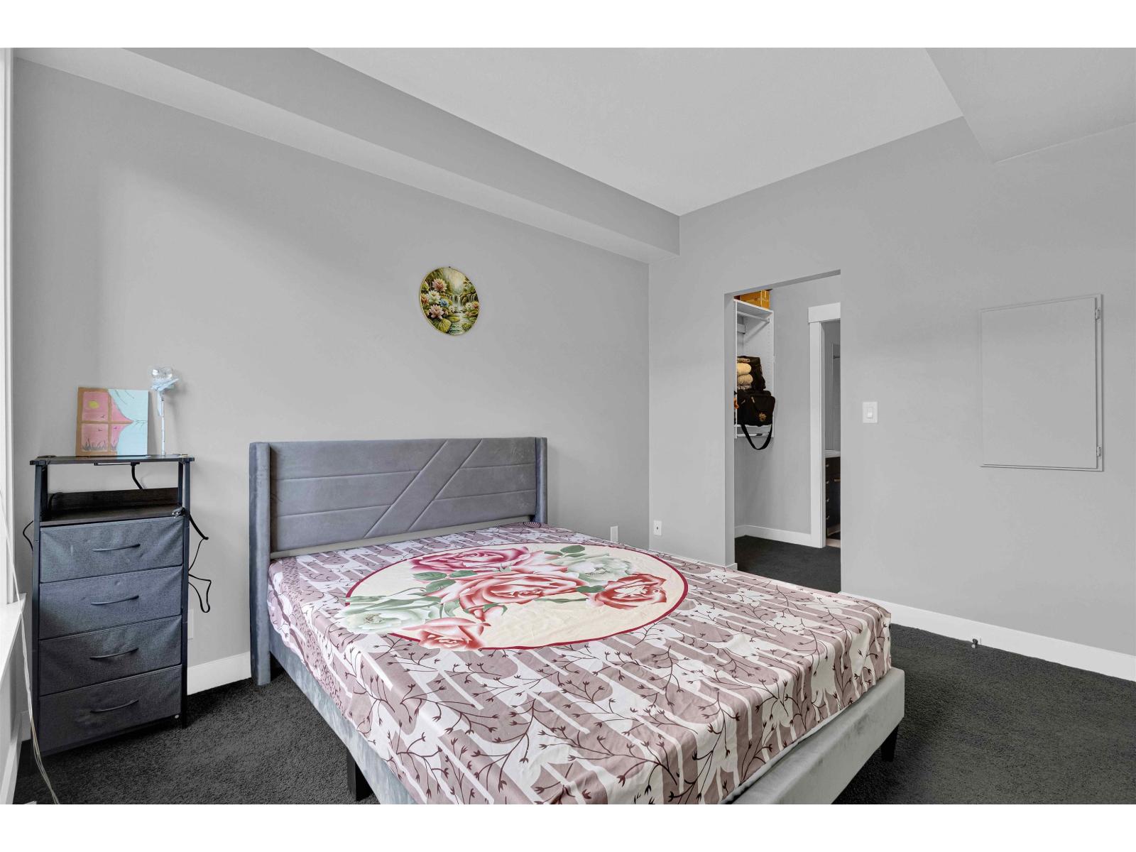 310 33538 Marshall Road, Abbotsford, British Columbia  V2S 0C7 - Photo 17 - R3133579