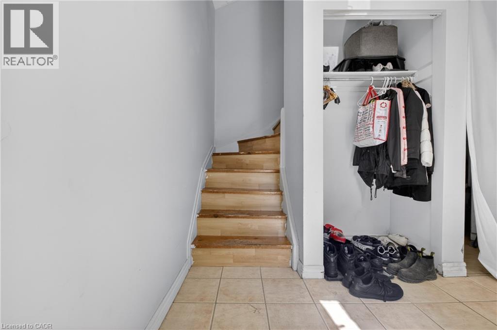 60 Elmsdale Drive Unit# 37, Kitchener, Ontario  N2E 2G4 - Photo 19 - 40835164