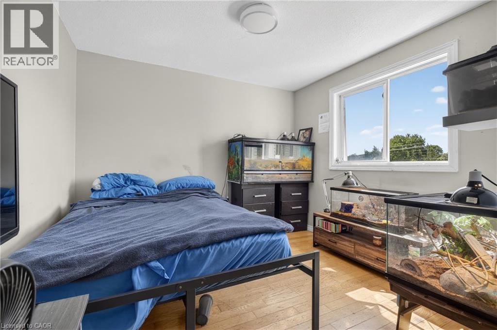 60 Elmsdale Drive Unit# 37, Kitchener, Ontario  N2E 2G4 - Photo 30 - 40835164
