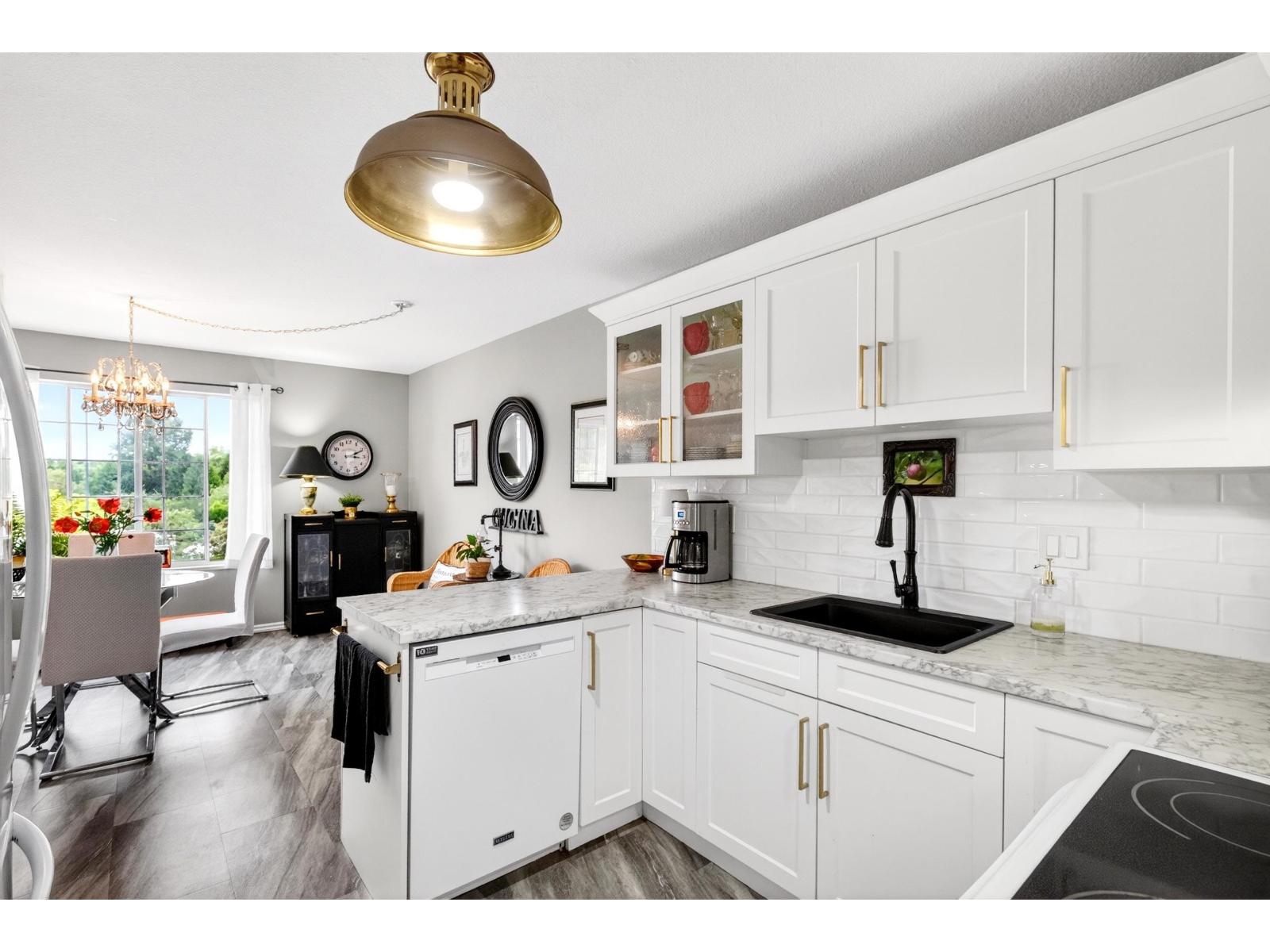 216 5360 205 Street, Langley, British Columbia  V3A 7Y9 - Photo 19 - R3134045