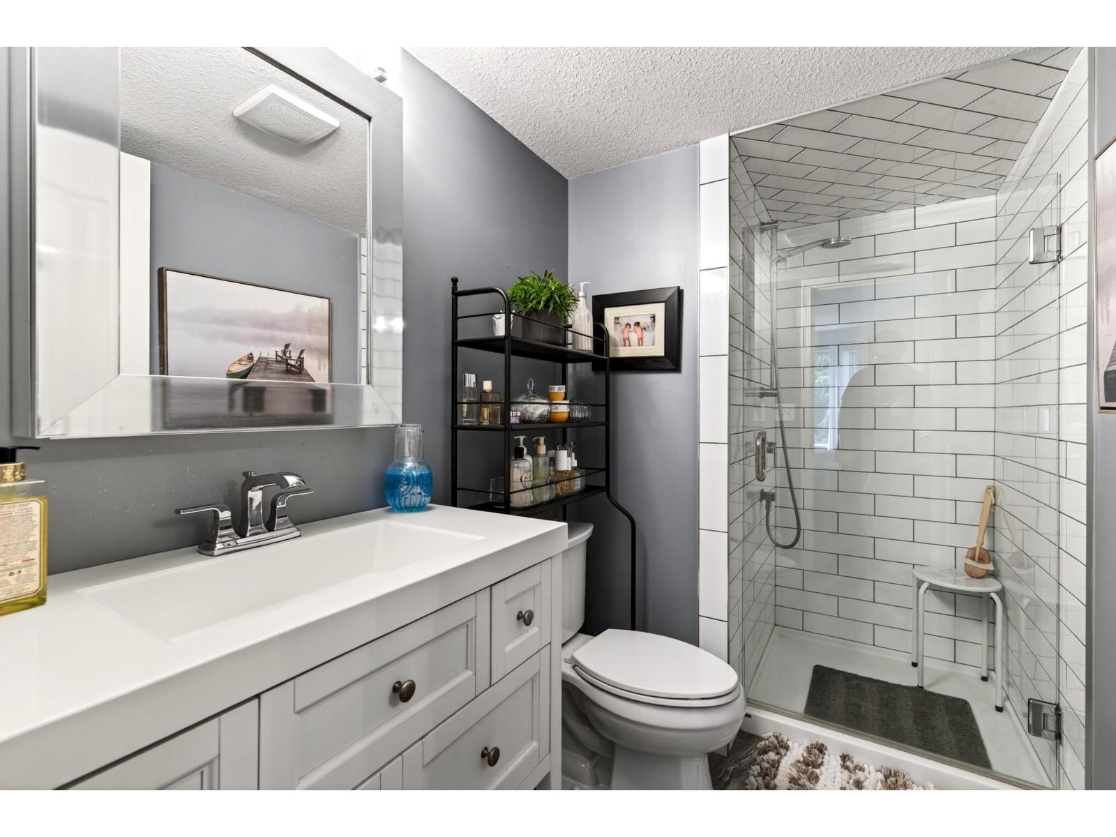 216 5360 205 Street, Langley, British Columbia  V3A 7Y9 - Photo 26 - R3134045