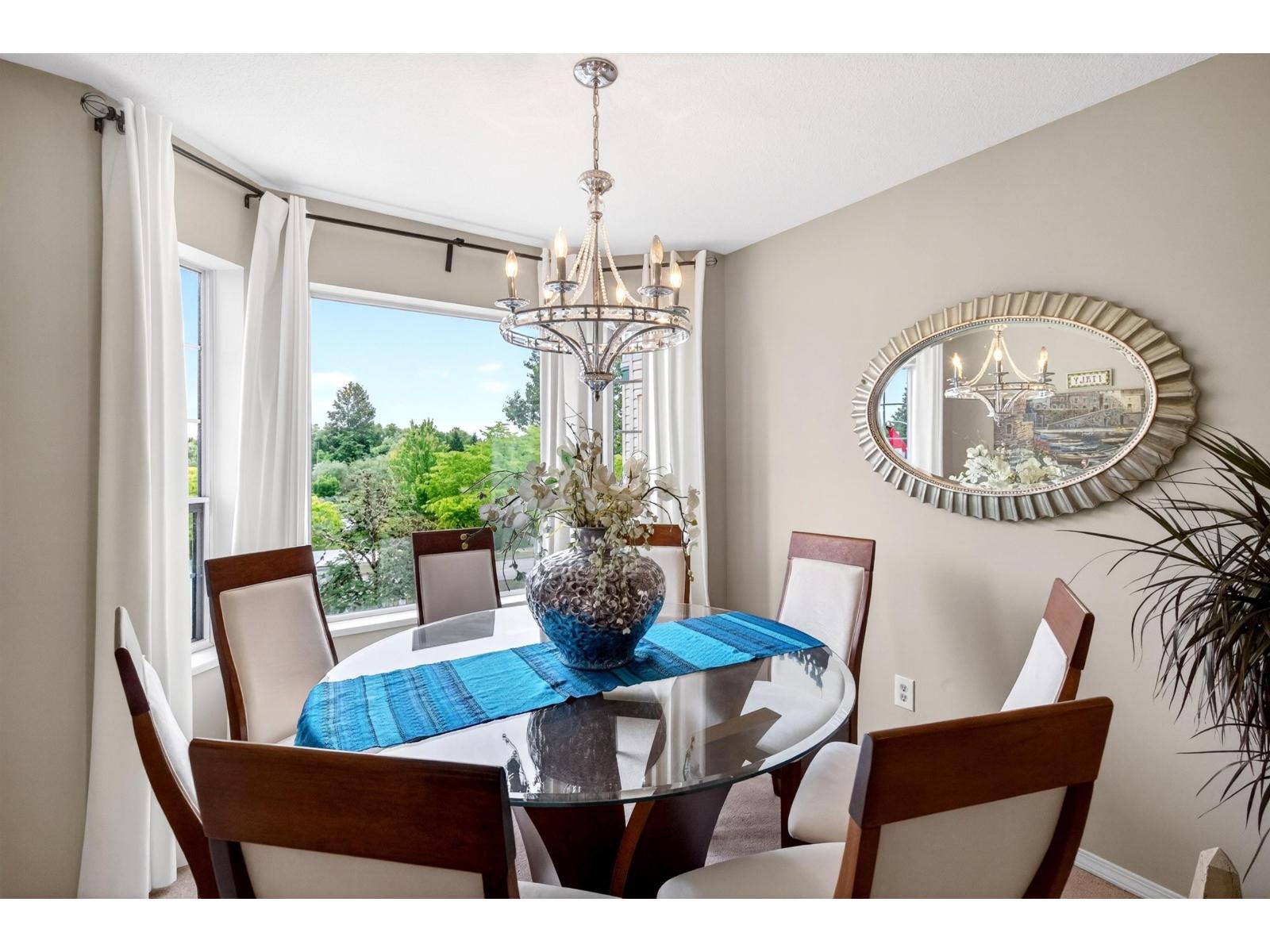 216 5360 205 Street, Langley, British Columbia  V3A 7Y9 - Photo 12 - R3134045