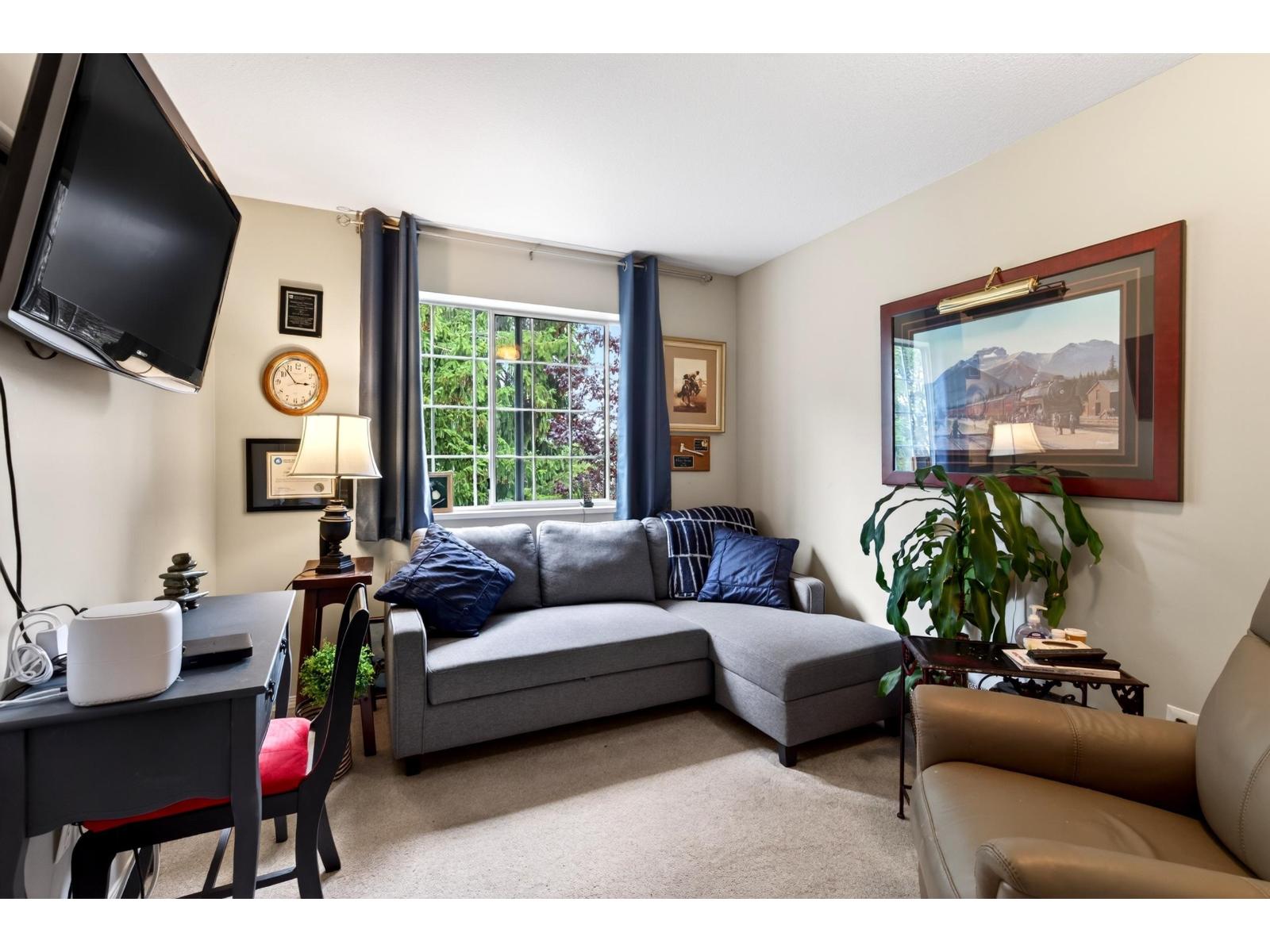 216 5360 205 Street, Langley, British Columbia  V3A 7Y9 - Photo 27 - R3134045