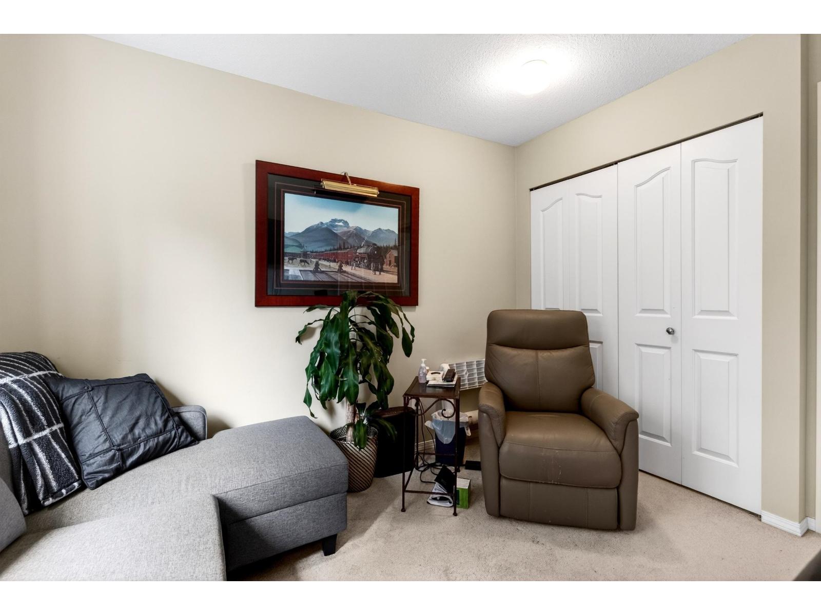 216 5360 205 Street, Langley, British Columbia  V3A 7Y9 - Photo 29 - R3134045
