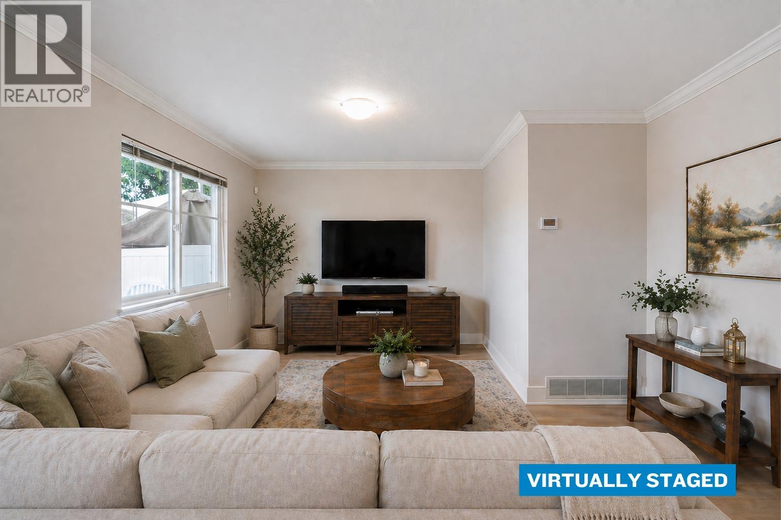24 11870 232 Street, Maple Ridge, British Columbia  V2X 6S9 - Photo 11 - R3105915