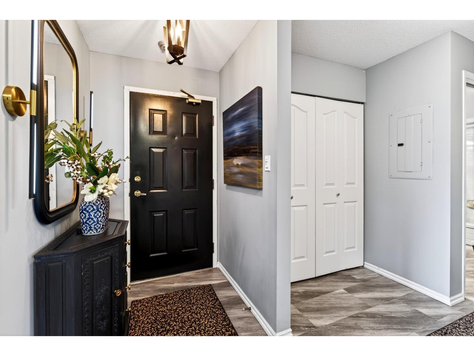 216 5360 205 Street, Langley, British Columbia  V3A 7Y9 - Photo 21 - R3134045