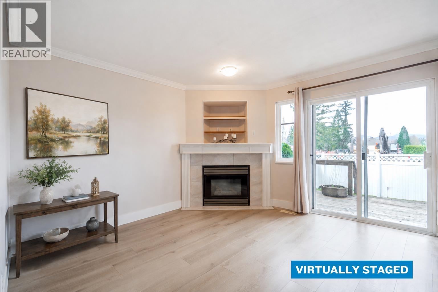 24 11870 232 Street, Maple Ridge, British Columbia  V2X 6S9 - Photo 13 - R3105915