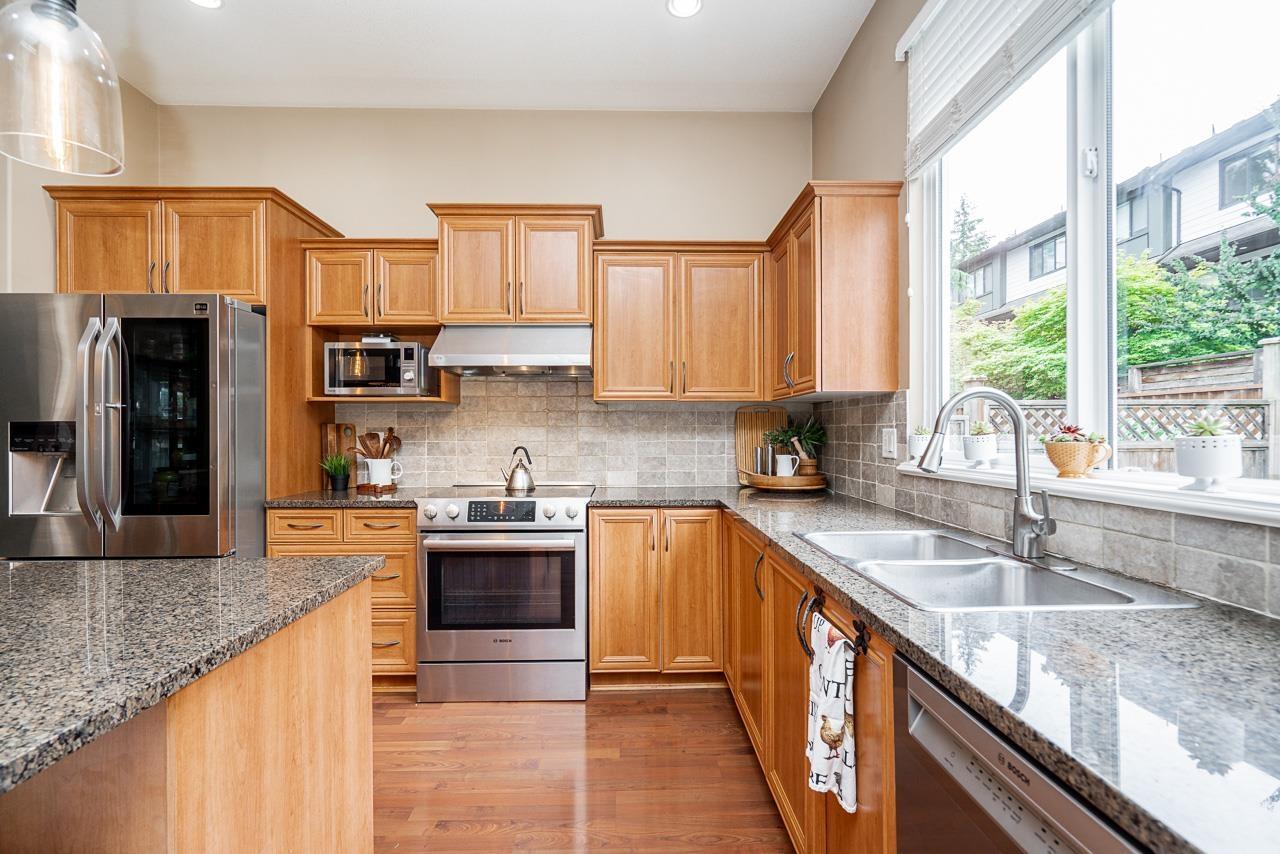 Listing image 13
