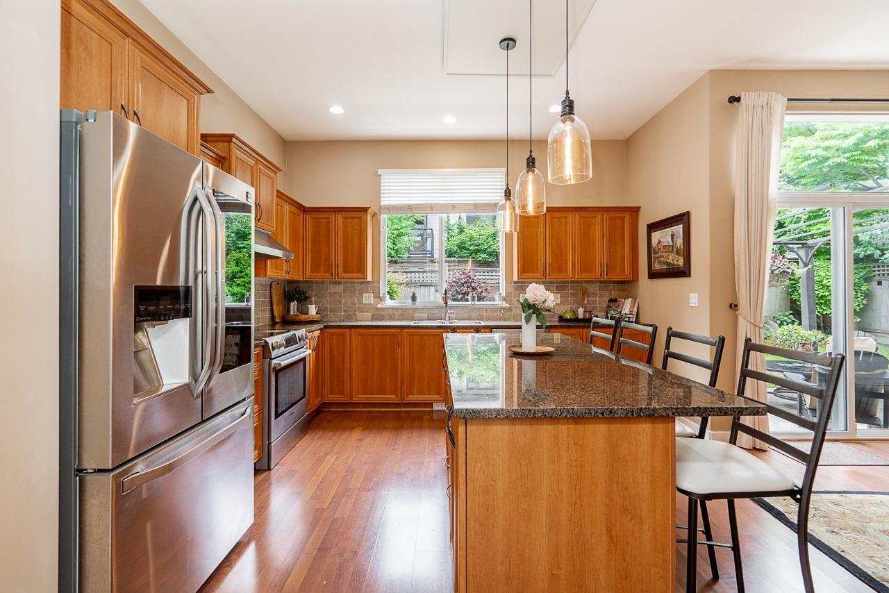 Listing image 11
