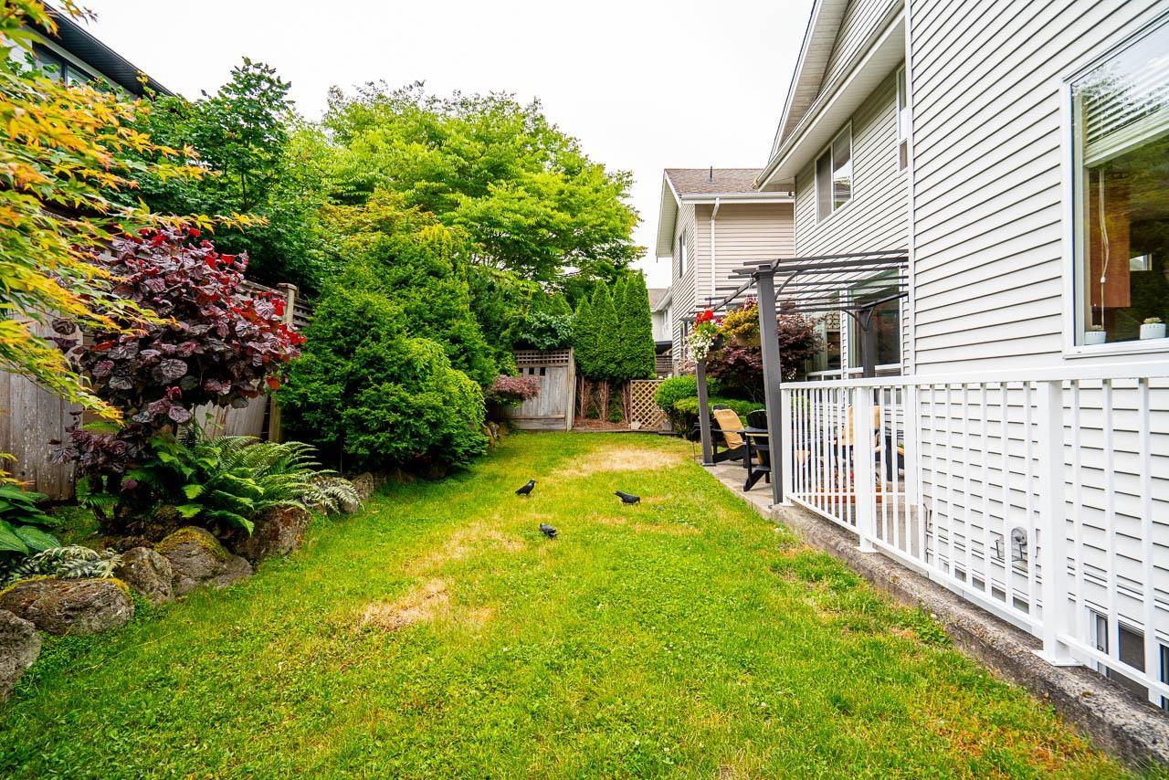 Listing image 32