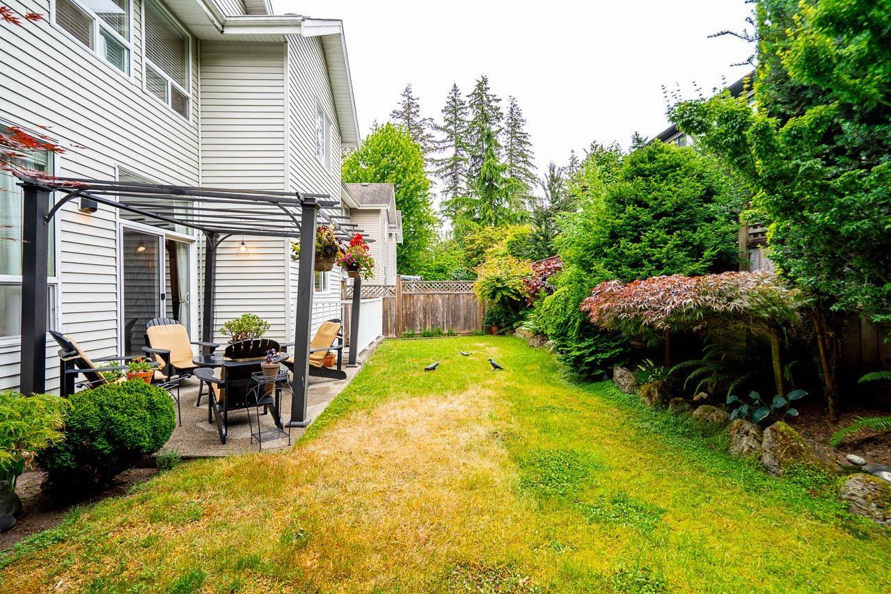Listing image 31