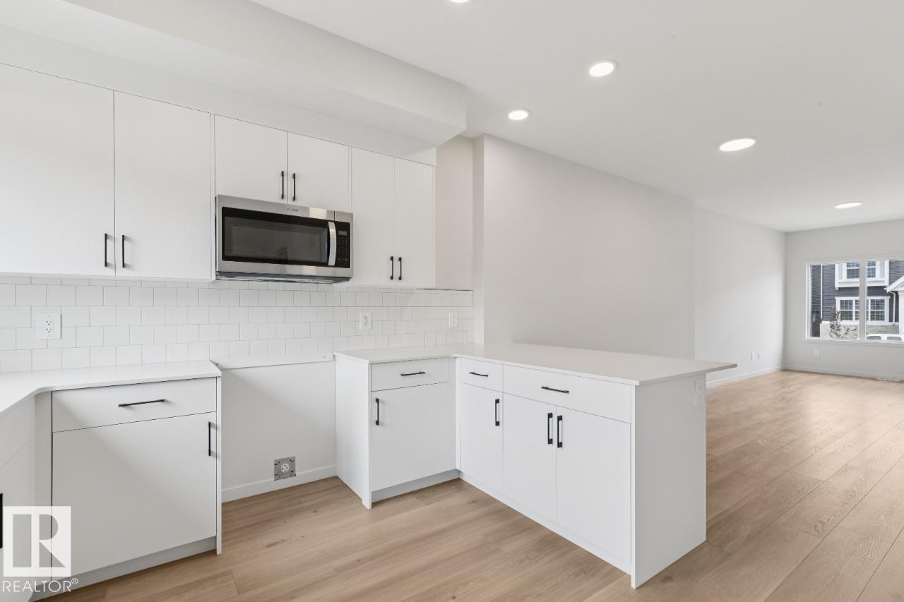8124 228 St NW, Edmonton, Alberta  T5T 4N5 - Photo 15 - E4492612