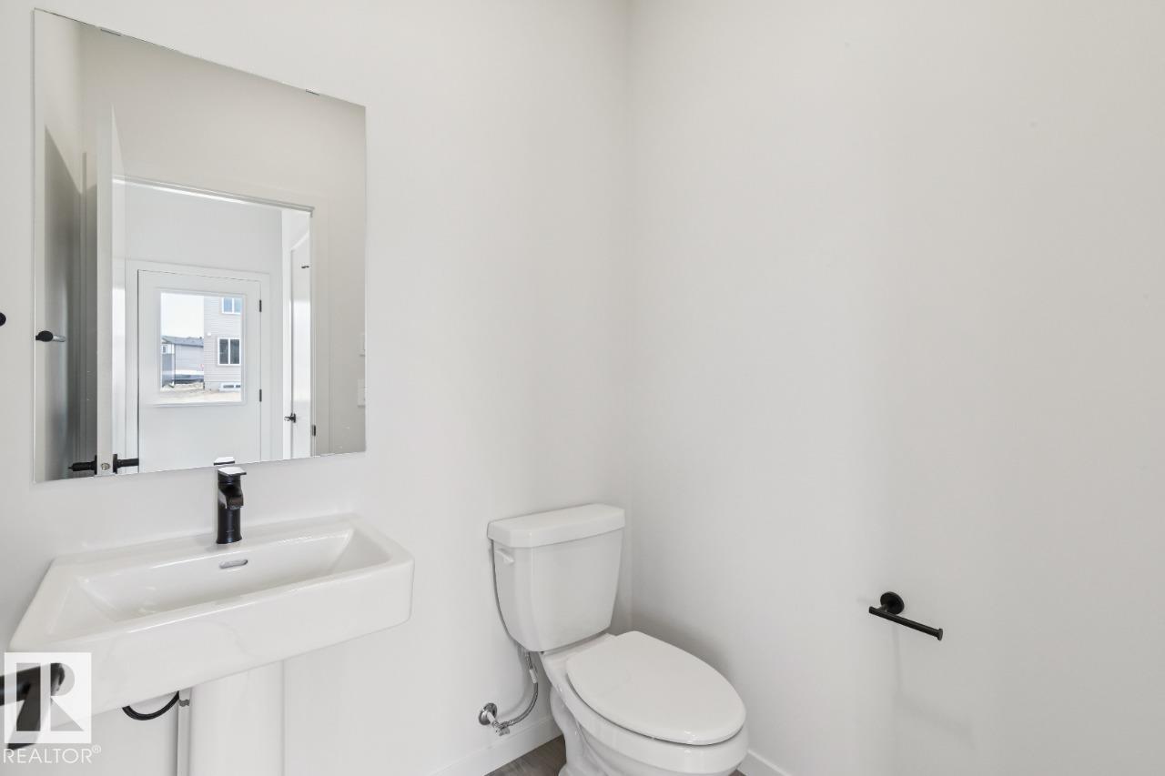 8124 228 St NW, Edmonton, Alberta  T5T 4N5 - Photo 17 - E4492612
