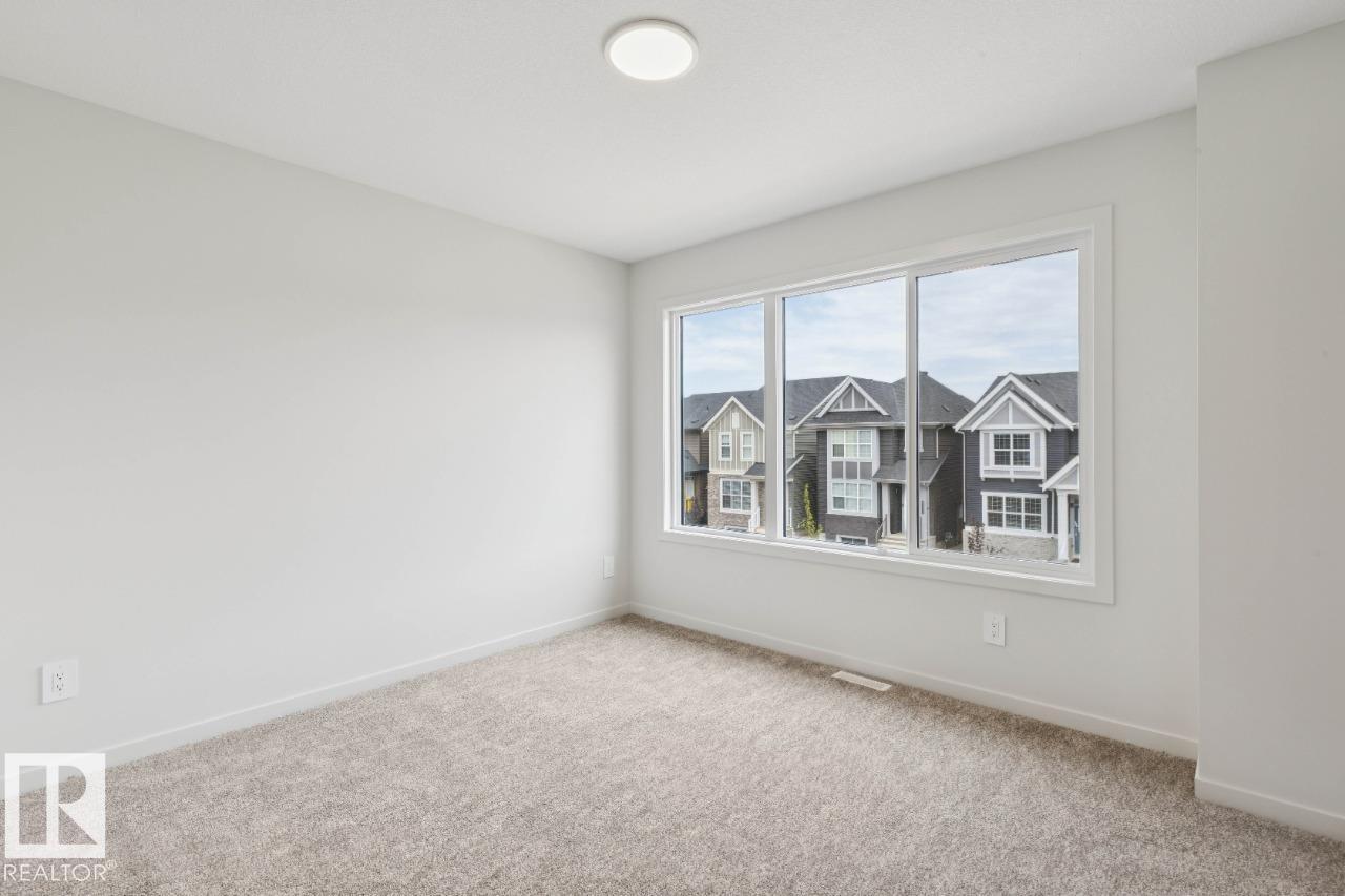 8124 228 St NW, Edmonton, Alberta  T5T 4N5 - Photo 18 - E4492612