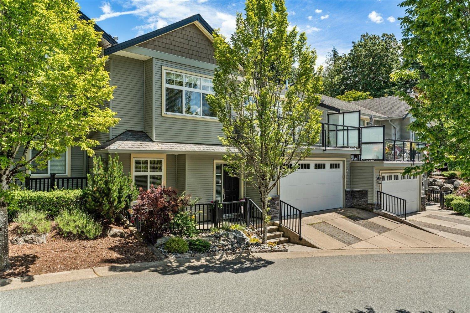 46 36260 Mckee Road, Abbotsford, British Columbia  V3G 0A9 - Photo 2 - R3133540
