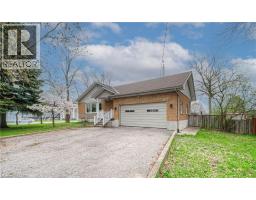 2300 FOUNTAIN Street N, cambridge, Ontario