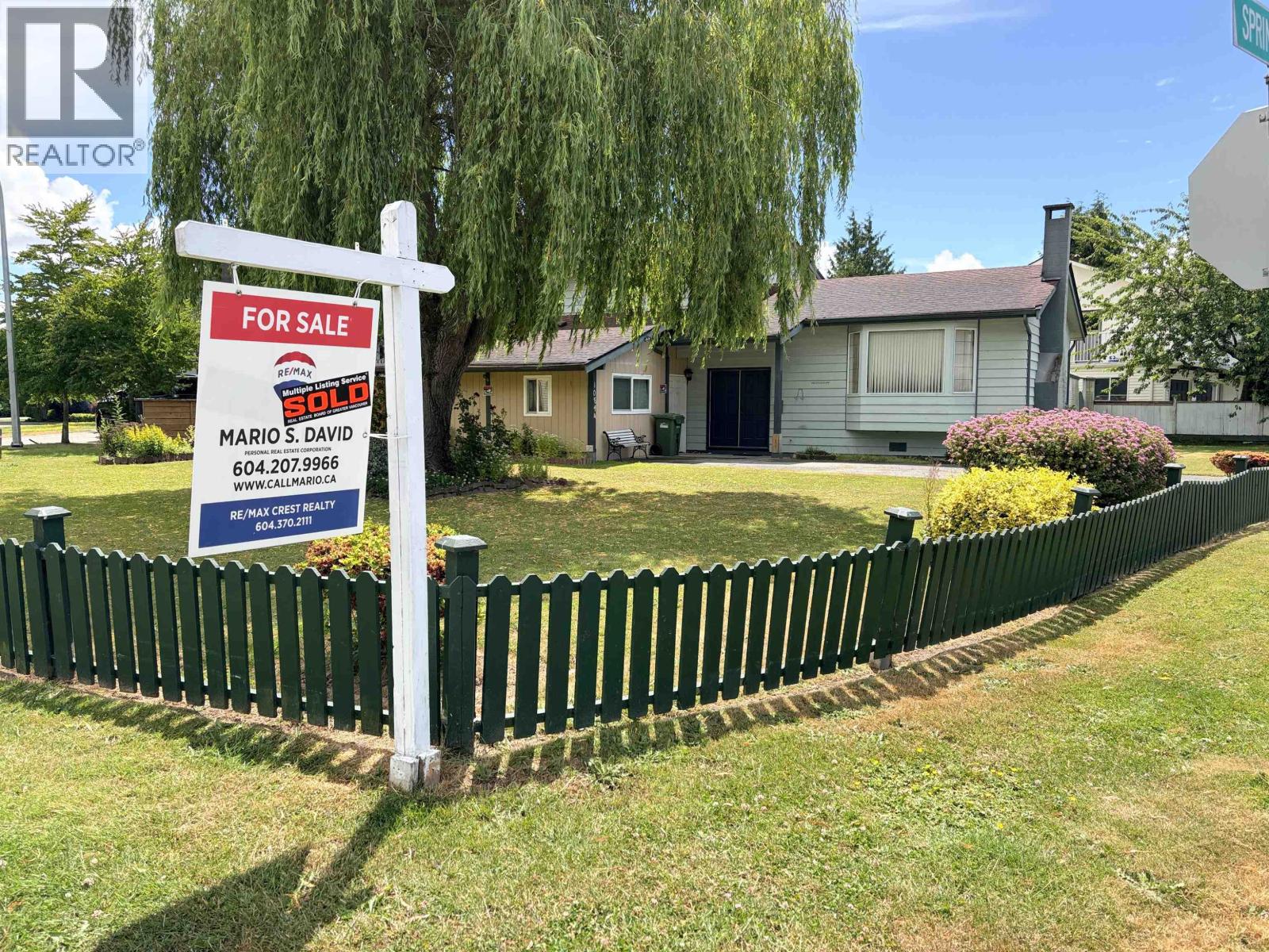 10844 Springmont Gate, Richmond, British Columbia  V7E 1Y4 - Photo 3 - R3124448