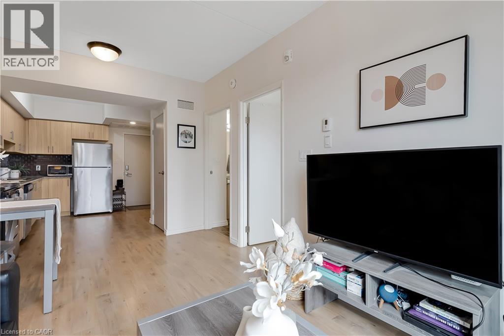 275 Larch Street Unit# G603, Waterloo, Ontario N2L 3R2 - Photo 13 - 40838626