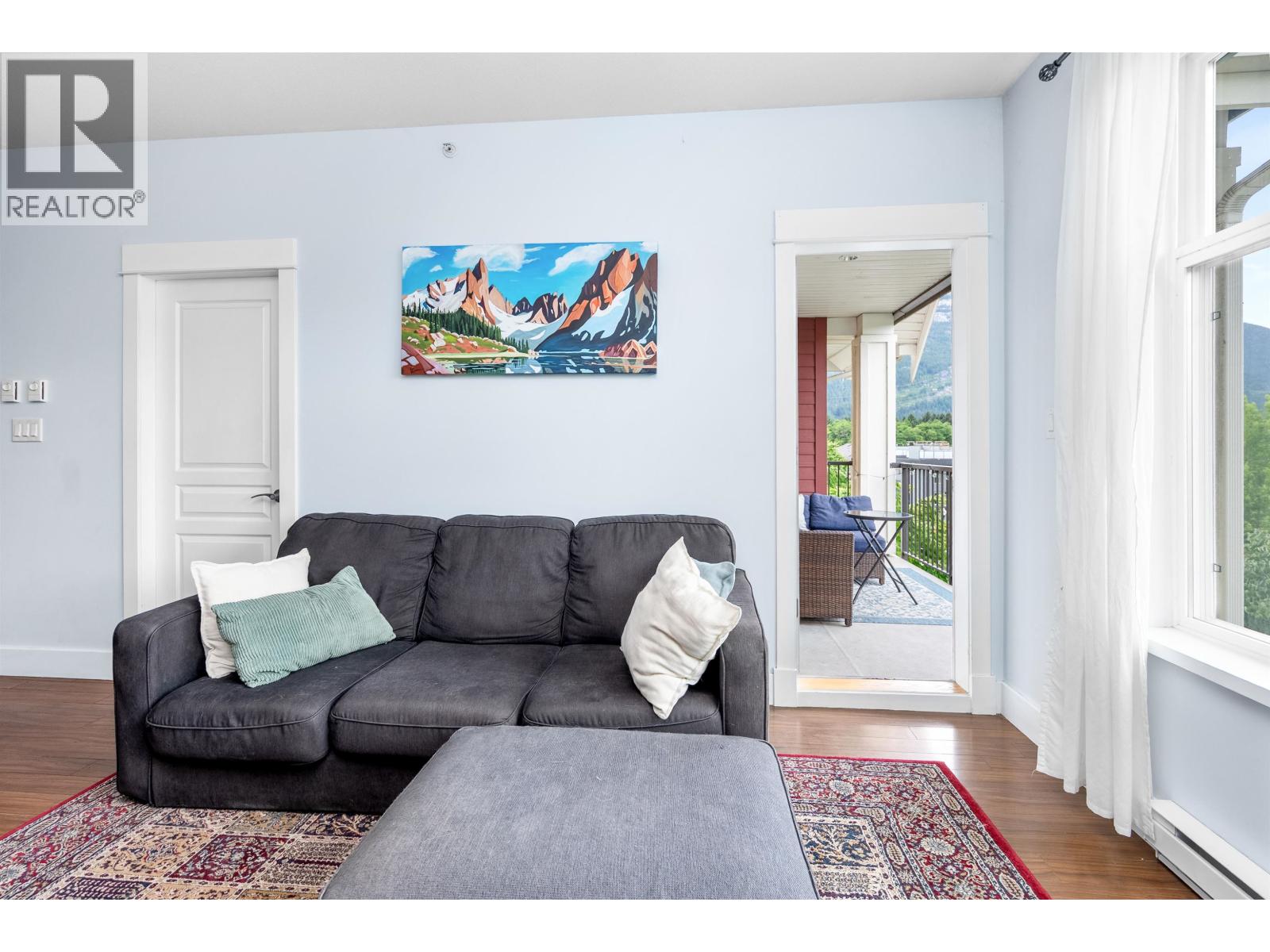 Listing image 8