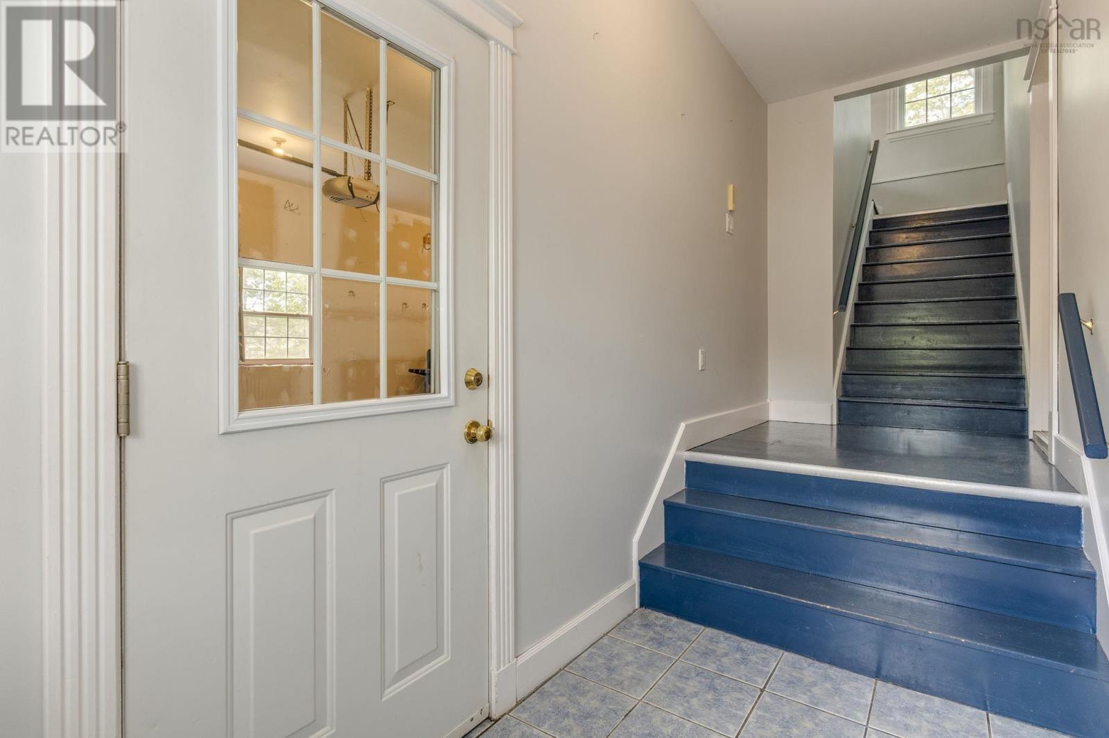 3 Parker Place Crescent, Enfield, Nova Scotia  B2T 1C8 - Photo 11 - 202613960