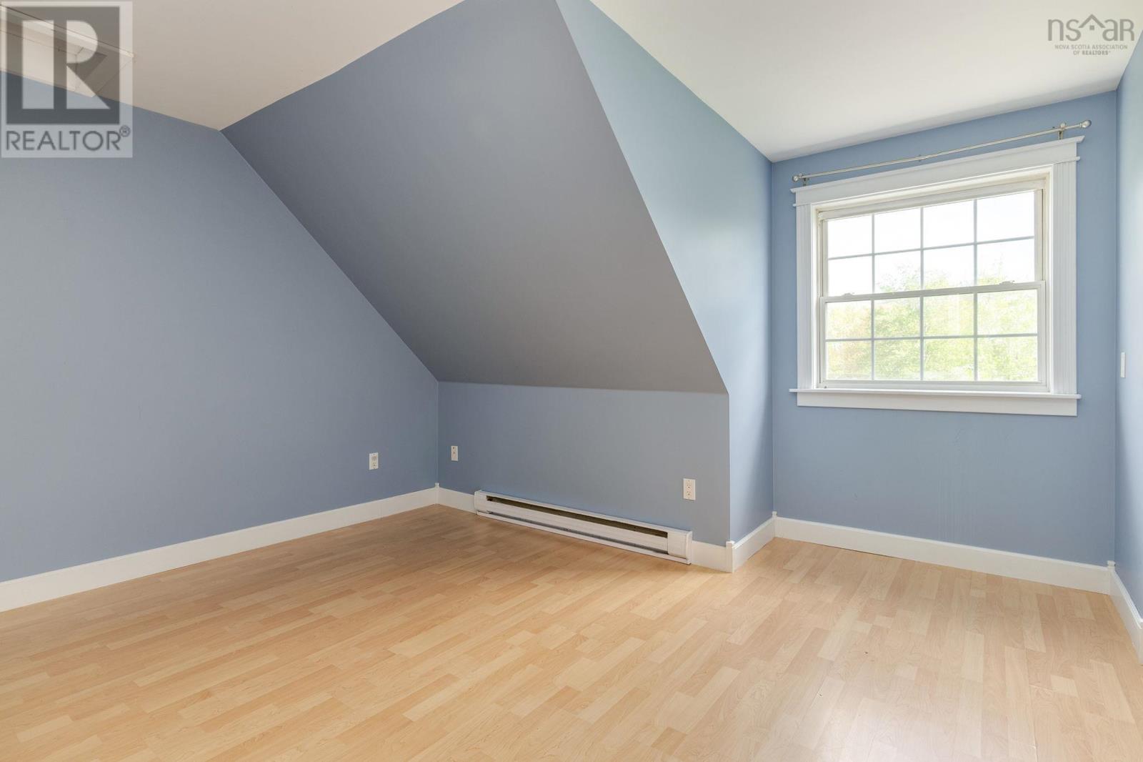 3 Parker Place Crescent, Enfield, Nova Scotia  B2T 1C8 - Photo 17 - 202613960