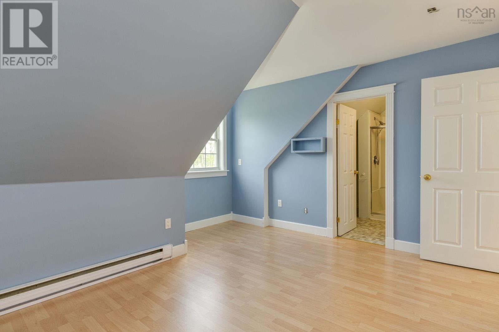3 Parker Place Crescent, Enfield, Nova Scotia  B2T 1C8 - Photo 18 - 202613960