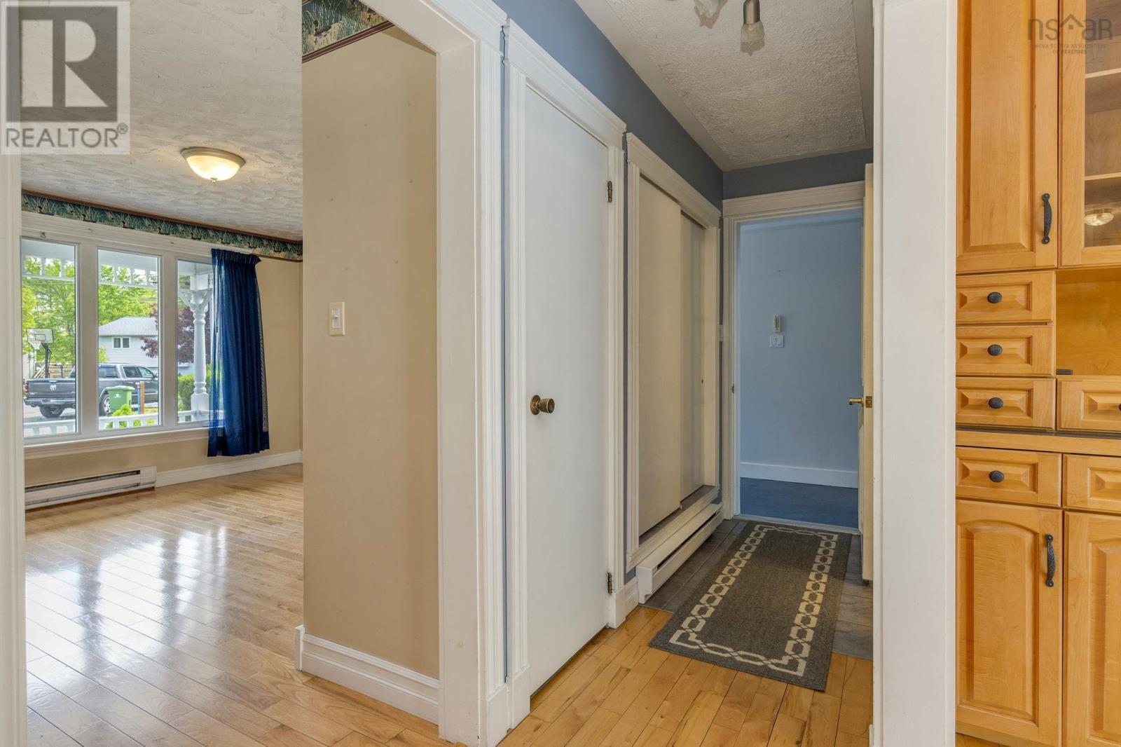 3 Parker Place Crescent, Enfield, Nova Scotia  B2T 1C8 - Photo 19 - 202613960