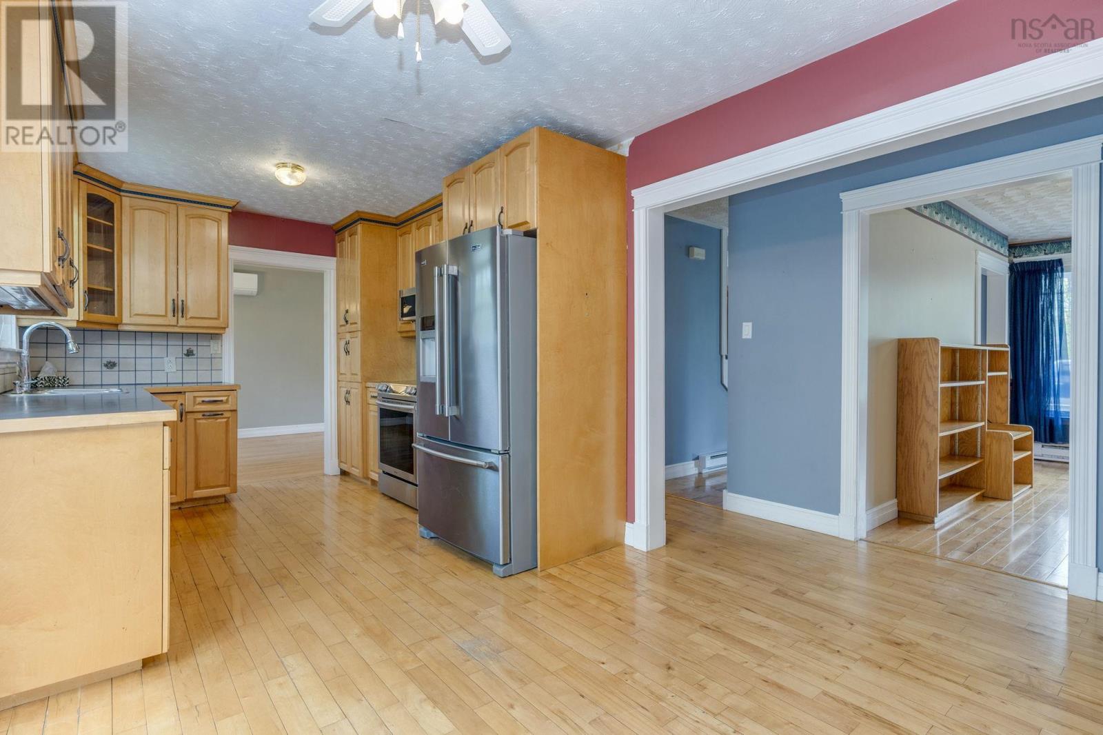 3 Parker Place Crescent, Enfield, Nova Scotia  B2T 1C8 - Photo 27 - 202613960