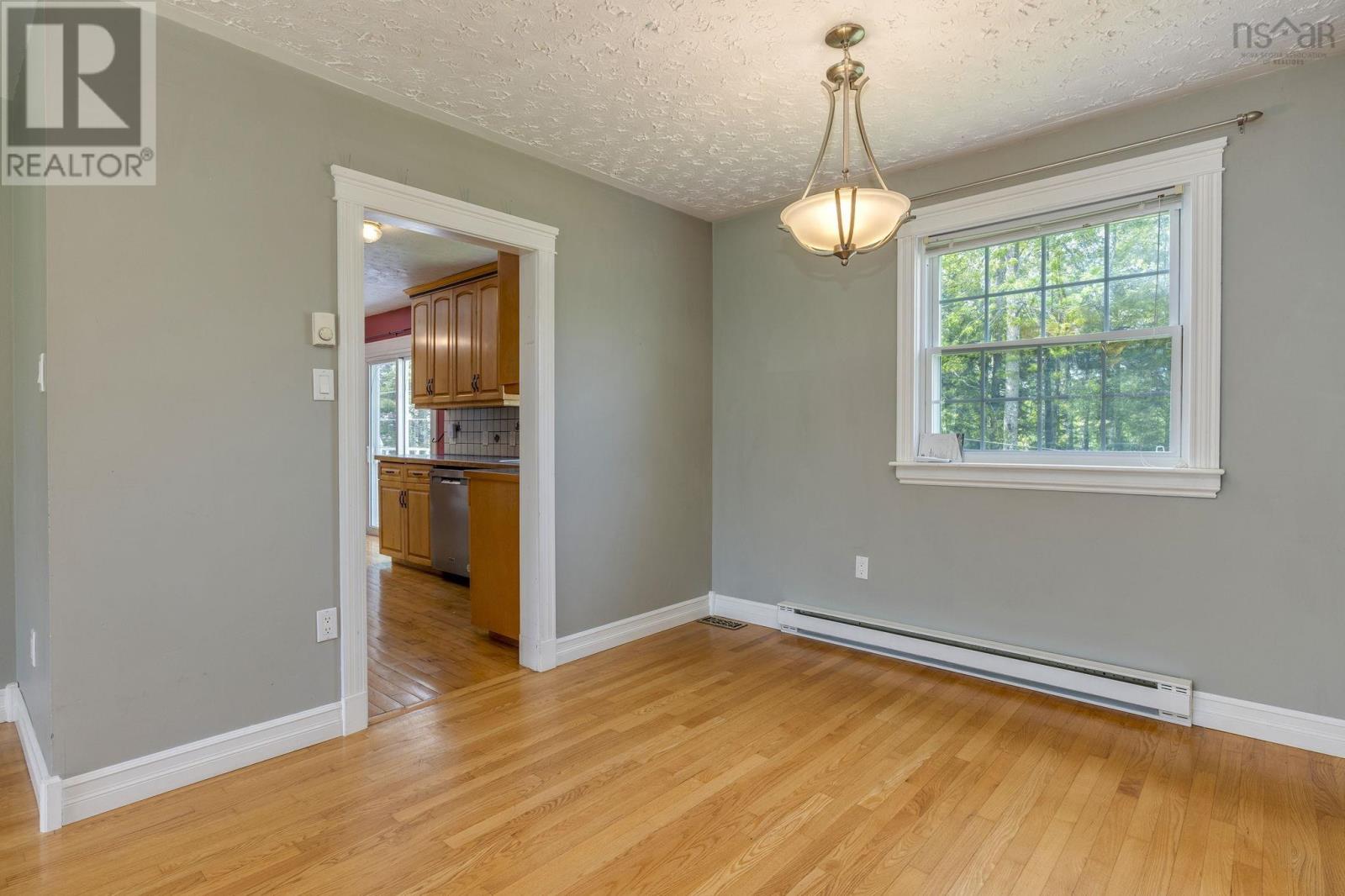3 Parker Place Crescent, Enfield, Nova Scotia  B2T 1C8 - Photo 28 - 202613960