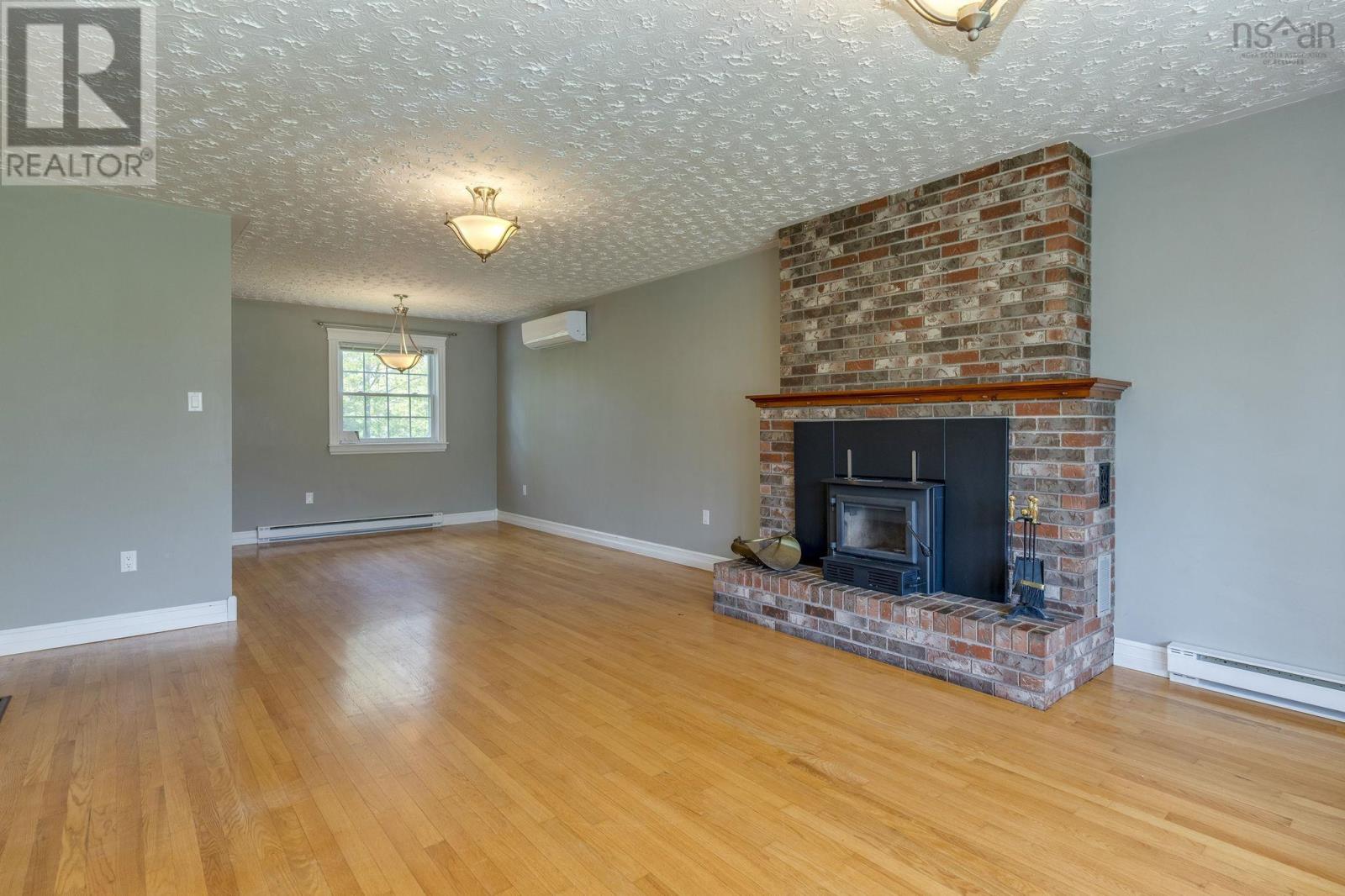 3 Parker Place Crescent, Enfield, Nova Scotia  B2T 1C8 - Photo 31 - 202613960