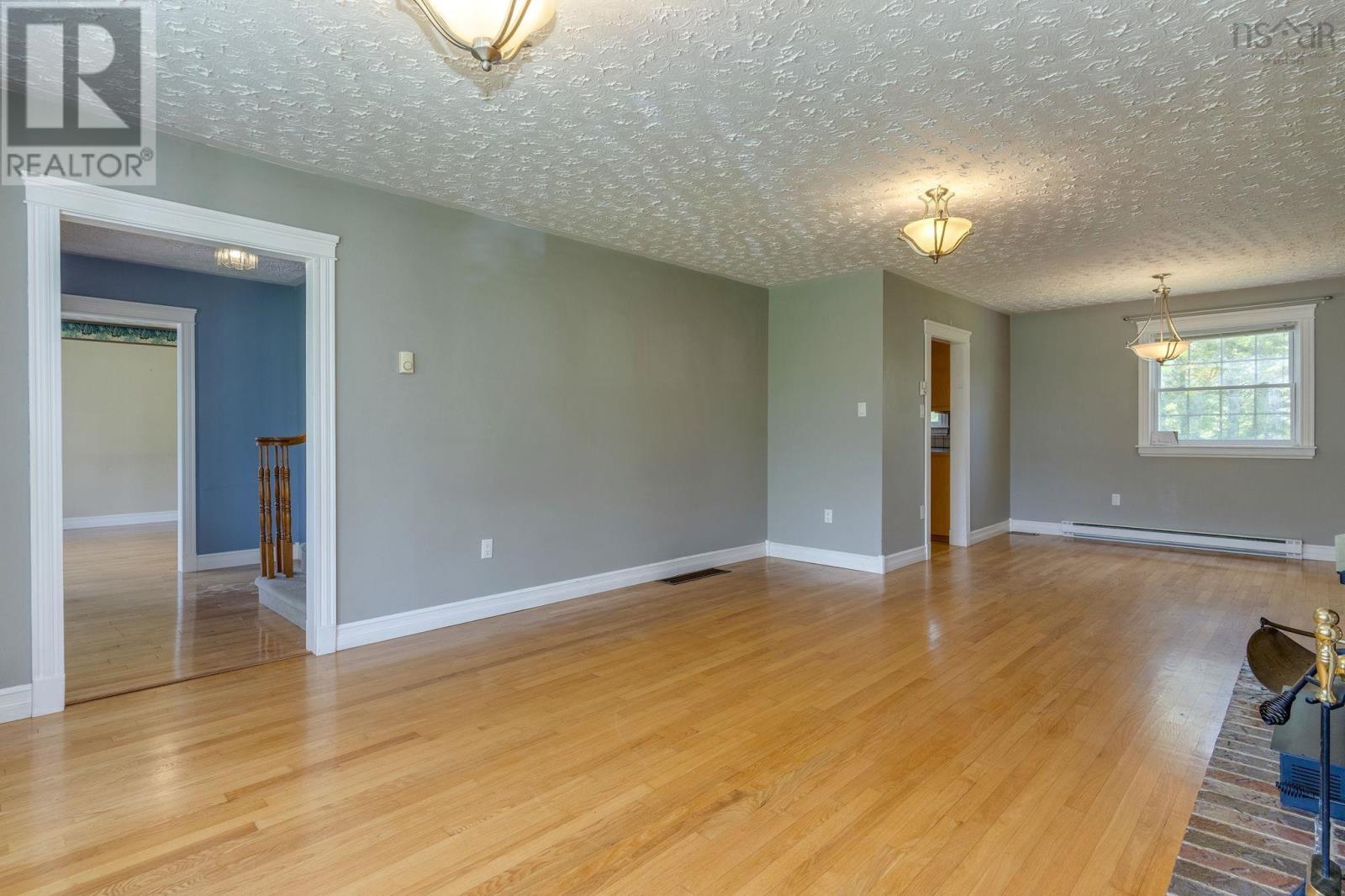 3 Parker Place Crescent, Enfield, Nova Scotia  B2T 1C8 - Photo 32 - 202613960