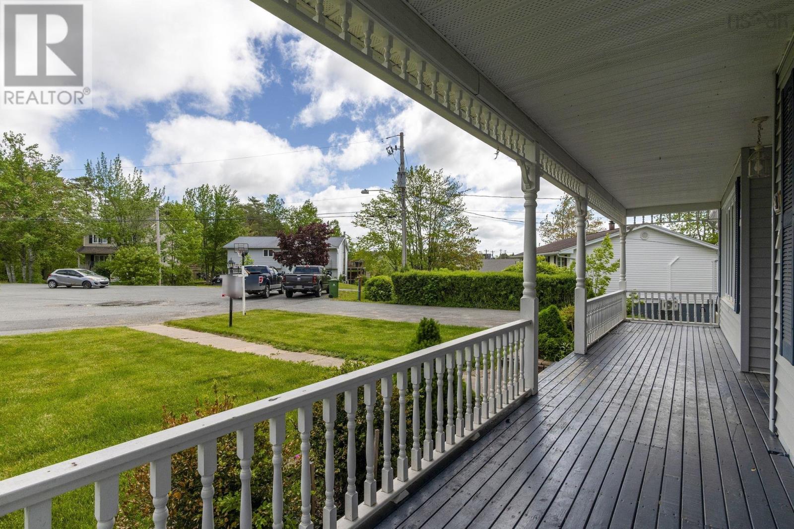 3 Parker Place Crescent, Enfield, Nova Scotia  B2T 1C8 - Photo 4 - 202613960