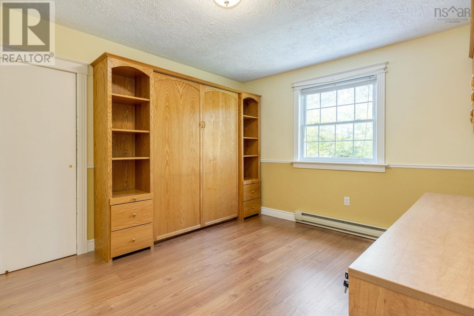 3 Parker Place Crescent, Enfield, Nova Scotia  B2T 1C8 - Photo 44 - 202613960