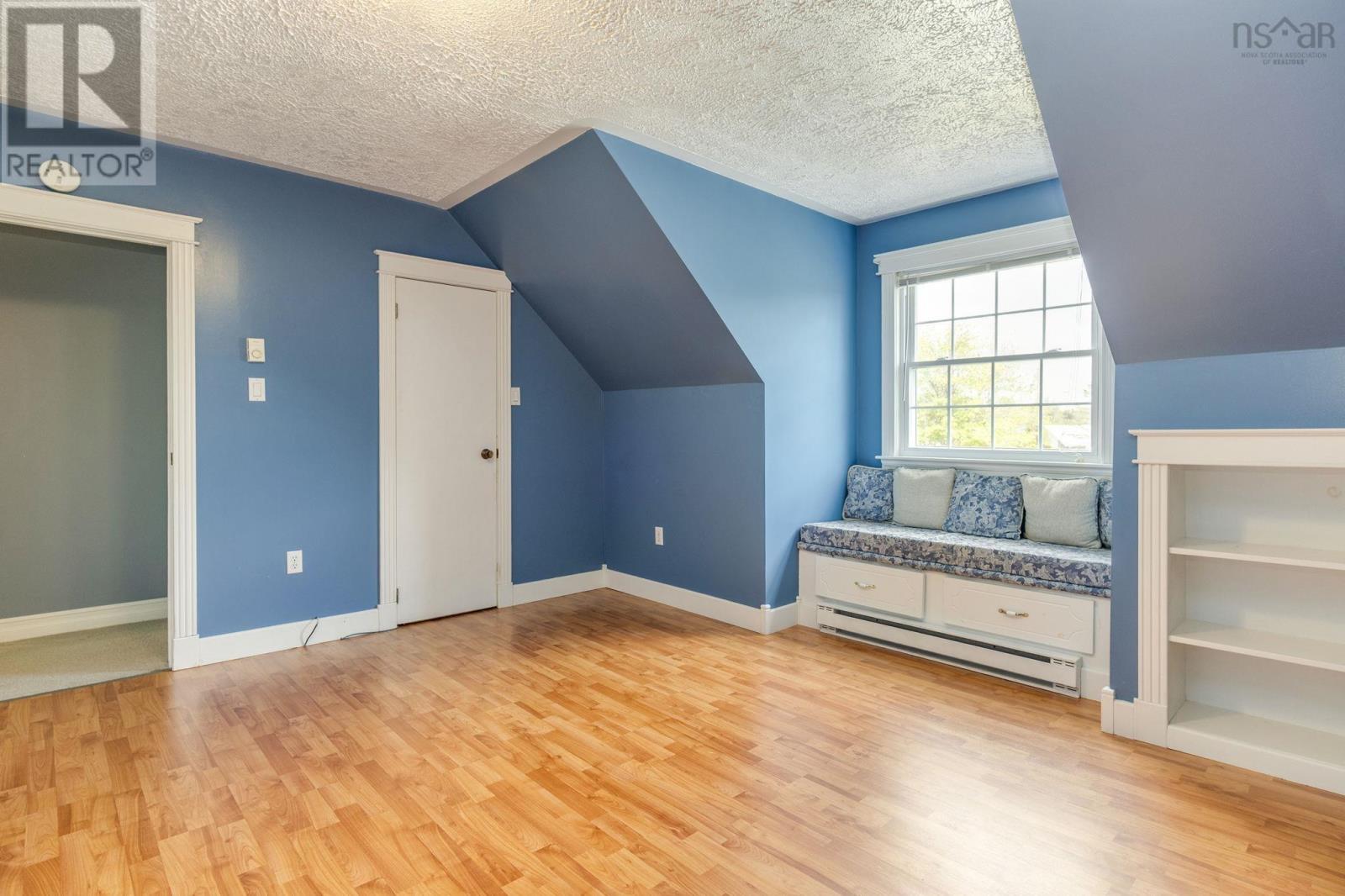 3 Parker Place Crescent, Enfield, Nova Scotia  B2T 1C8 - Photo 48 - 202613960