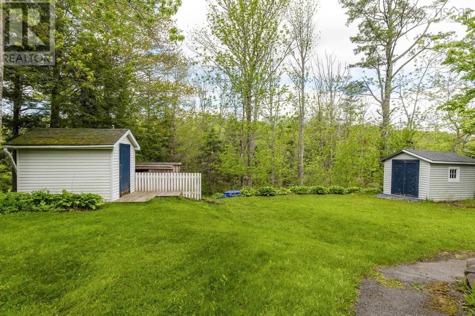 3 Parker Place Crescent, Enfield, Nova Scotia  B2T 1C8 - Photo 8 - 202613960