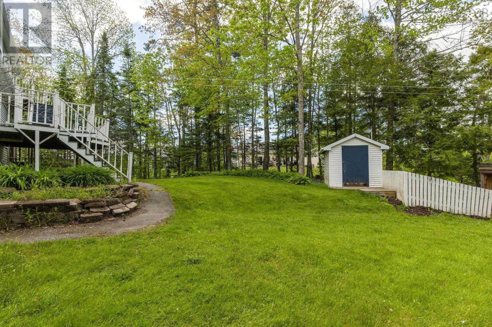 3 Parker Place Crescent, Enfield, Nova Scotia  B2T 1C8 - Photo 9 - 202613960