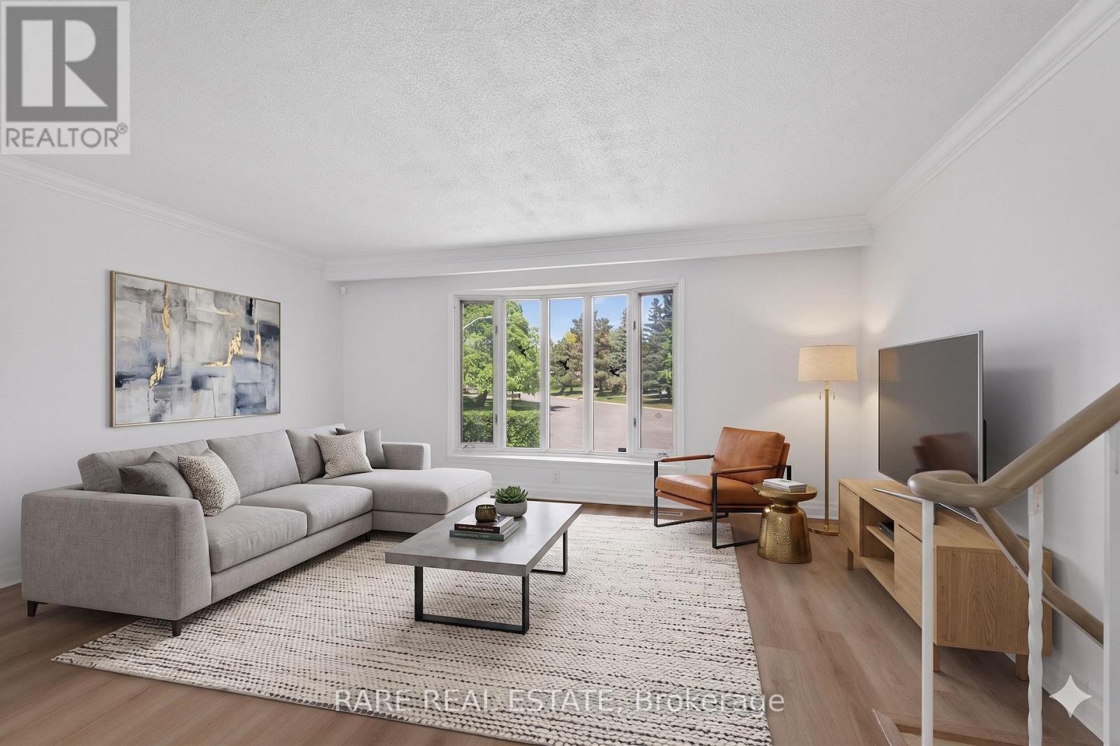 14 Exeter Place, Brampton, Ontario  L6T 1Y4 - Photo 11 - W13426428