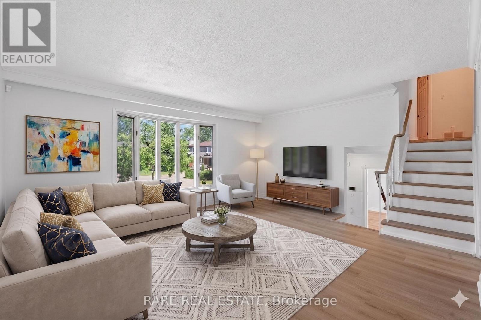 14 Exeter Place, Brampton, Ontario  L6T 1Y4 - Photo 13 - W13426428