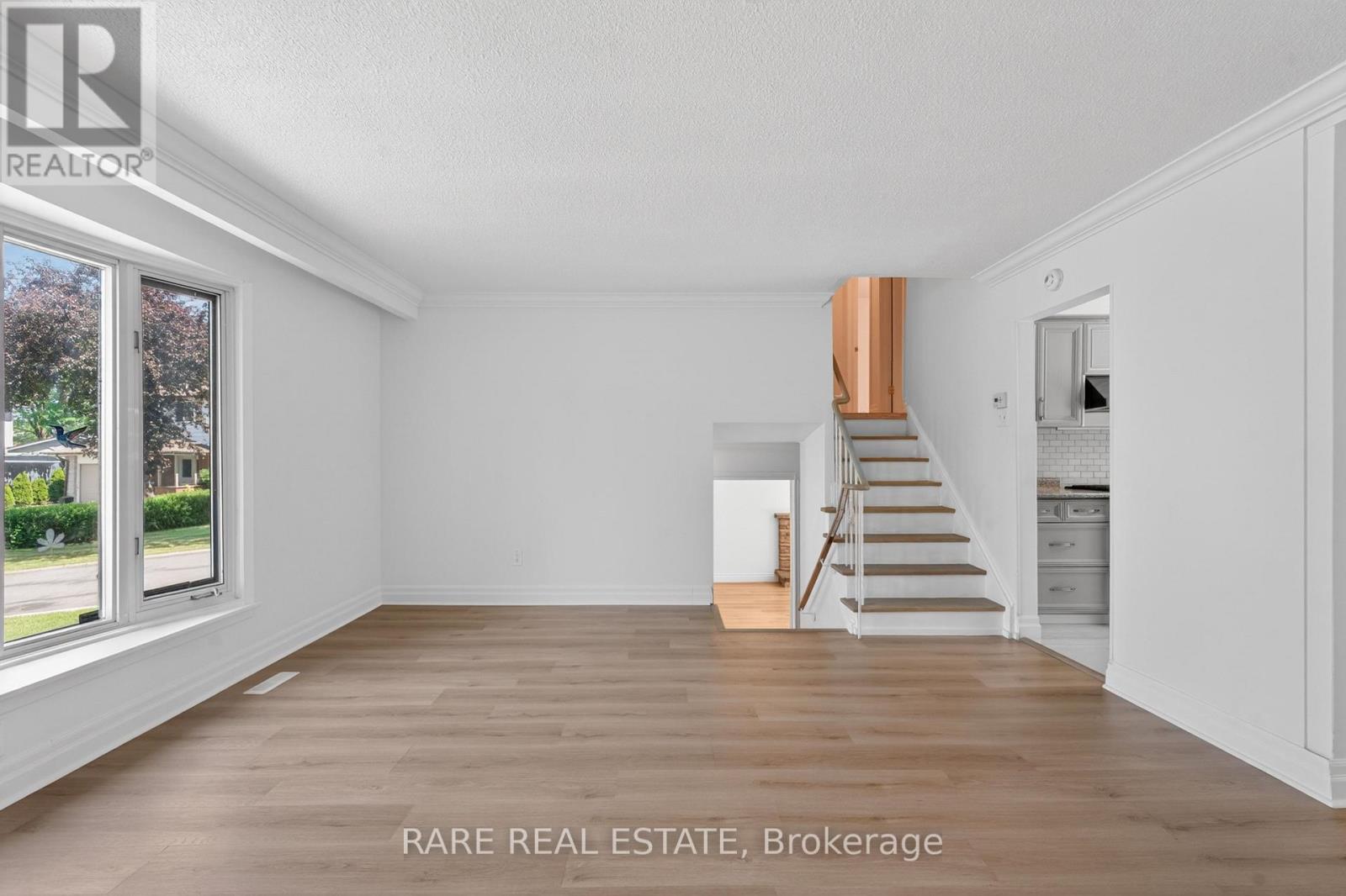 14 Exeter Place, Brampton, Ontario  L6T 1Y4 - Photo 14 - W13426428